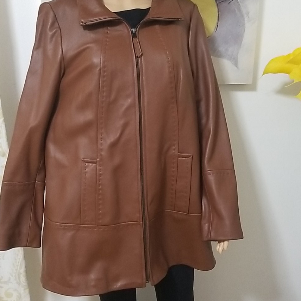 Coat